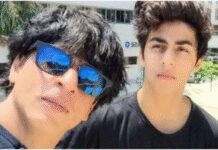 शाहरुख खान और बेटे की शराब ब्रांड का दुनिया में डंका, बनाया शानदार रिकॉर्ड!