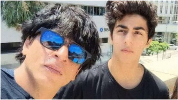 shahrukh-son-aryan-.jpg