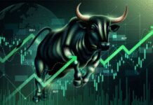 Sensex में जबरदस्त उछाल की भविष्यवाणी, 2026 तक 1.07 लाख पहुंचने की उम्मीद