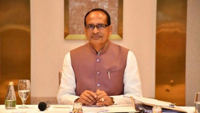 shivraj-singh-chouhan-1.jpg