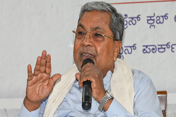 siddaramaiah-1.jpg