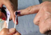 बिहार चुनाव: इतिहास रचने वाले और सबसे कम मार्जिन से जीतने वाले उम्मीदवारों की लिस्ट!”