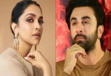 फैंस के लिए खुशखबरी! दीपिका और रणबीर 10 साल बाद फिर एक ही फिल्म में