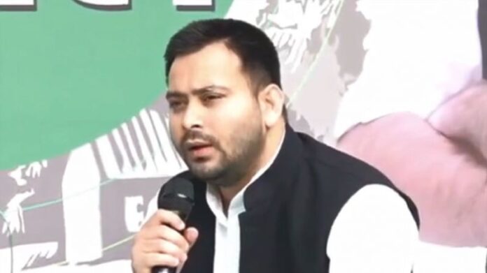 tejashwi-yadav-chaupal.jpg