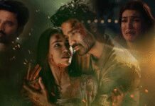 ‘तेरे इश्क में’ की स्टार फीस लिस्ट: धनुष की सबसे मोटी कमाई, कृति सेनन भी पीछे नहीं!