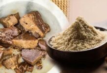 मिनटों में पेट दर्द और गैस से राहत चाहिए? हींग है सबसे असरदार उपाय