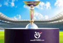 भारतीय टीम की अंडर-19 वर्ल्ड कप 2026 की शुरुआत, 15 जनवरी को यूएसए के खिलाफ होगा पहला मैच – जानिए पूरा शेड्यूल!