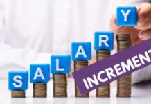 कर्मचारियों के लिए खुशखबरी या झटका? 2026 की सैलरी रिपोर्ट ने बढ़ाई धड़कनें!