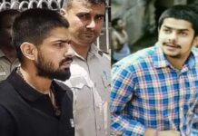 US से भारत लौटेगा लॉरेंस का भाई अनमोल बिश्नोई, कल सुबह 10 बजे होगा दिल्ली आगमन