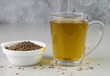 सुबह की शुरुआत इस ड्रिंक से करें, BP और शुगर दोनों होंगे नेचुरली कंट्रोल