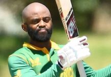 जब रोहित-कोहली आसपास हों तो अलग ऊर्जा का हिस्सा बनना रोमांचक: बावुमा