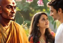 कैसे आसानी से पता लगाएं कि दूसरा व्यक्ति हमसे सच्चा प्यार करता है या फिर है रेड फ्लैग!