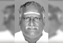 बीमा का पैसा हड़पने के लिए पिता को 2 बार सांप से कटवाया, 6 करोड़ के लिए इंसानियत भूले बेटे