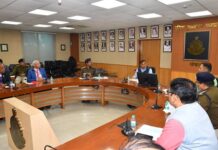 हर्षोल्लास एवं धूम-धाम के साथ मनाया जाएगा गणतंत्र दिवस