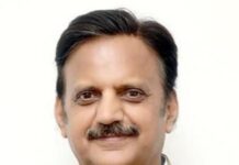 विकसित भारत का कृषि मॉडल: गौ-आधारित प्राकृतिक खेती और स्वस्थ जीवन