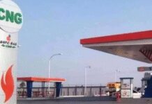 CNG सस्ती होने से आएगी ड्राइविंग में राहत, कैबिनेट ने लिया फैसला