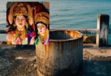 समंदर के पास मीठे पानी का रहस्यमयी कुआं, मां सीता से खास कनेक्शन, वैज्ञानिक भी करते हैं नमस्कार