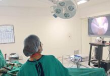 स्वास्थ्य सेवाओं में विस्तार से परिवार नियोजन को मिला नया आयाम