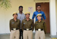 निःशुल्क कोचिंग से युवाओं के सपनों को मिला पंख