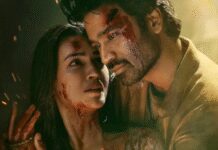 धनुष-कृति सेनन की फिल्म ने तीसरे दिन भी कमाए करोड़, बॉक्स ऑफिस पर धमाल