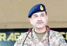 भारत को मुनीर की कड़ी चेतावनी- अब हमला हुआ तो मिलेगा कड़ा जवाब