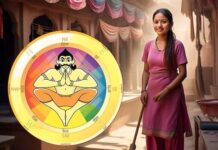 भूलकर भी इस दिन ना खरीदें झाड़ू, घर से चली जाएगी बरत, जानें झाड़ू से जुड़े वास्तु नियम