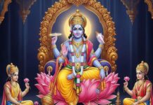 सफला एकादशी कब है? शोभन योग में होगी पूजा, जानें तारीख, मुहूर्त, पारण समय