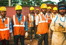 नए श्रम कानून से UP में रोजगार का सुधरेगा माहौल, महिलाओं और गिग वर्कर्स को विशेष लाभ