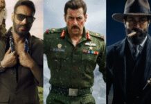 ईद 2026 पर अब नहीं भिड़ेंगे अजय देवगन, सलमान–यश–धुरंधर को खुला मैदान