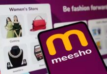 Meesho में निवेश करना है लाभदायक या जोखिम भरा? जानिए विशेषज्ञों की राय