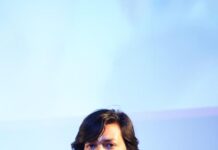 गुरू ख़ुशवंत साहेब, मंत्री छत्तीसगढ़ शासन, तकनीकी शिक्षा एवं रोज़गार तथा कौशल विकास विभाग की प्रेस वार्ता