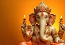 07 या 08 दिसंबर कब मनाई जाएगी संकष्टी चतुर्थी? उज्जैन के आचार्य से जानें सही तिथि और गजानन को प्रसन्न करने के उपाय