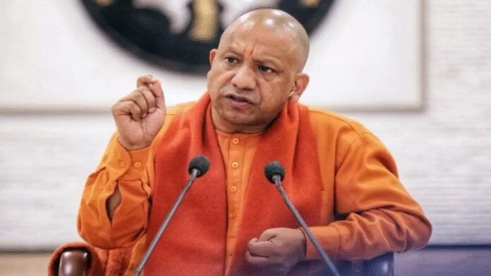 1958142-yogi-adityanath-11.jpg