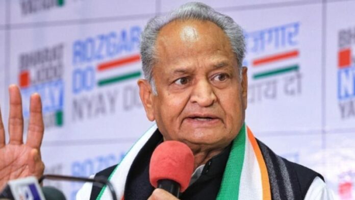 1k20gsfk_ashok-gehlot-_625x300_12_May_25-1.jpg