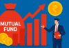 हाइब्रिड फंड में निवेशकों को बड़ा फायदा, 5 साल में मिला 32% का रिटर्न