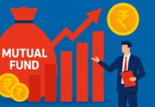 हाइब्रिड फंड में निवेशकों को बड़ा फायदा, 5 साल में मिला 32% का रिटर्न