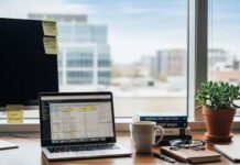 जॉब प्रमोशन और धन प्रवाह चाहते हैं? इन वर्कस्पेस टिप्स को अपनाकर बदलें प्रोफेशनल लाइफ और पाएं तरक्की