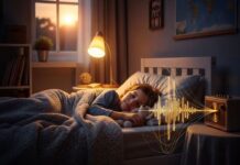 अंधेरे का डर, बुरे सपने और घबराहट में कैसे मदद करती है हनुमान चालीसा, 7 पॉइन्ट्स में समझें इसके फायदे