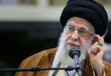 हिजाब महिलाओं की गरिमा को बचाता है, वहीं पश्चिम उन्हें भोग की वस्तु बनाता है: खामेनेई