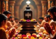 भगवान शिव यहां पुरानी बीमारी और पारिवारिक समस्याओं से दिलाते हैं मुक्ति, भगवान ने स्वयं दिए थे ऐसे आदेश