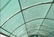 उद्यानिकी प्रशिक्षण से सशक्त होंगे किसान और युवा