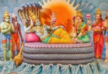 संतान सुख से वंचित हैं तो जरूर करें ये व्रत, नए साल में भर जाएगी सूनी गोद