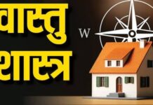 नहाने के बाद ये 5 काम कर दिए तो बढ़ेगा राहु-केतु का प्रकोप!