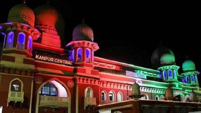 21_09_2022-kanpur_railway_station_23086527_75854745.jpg