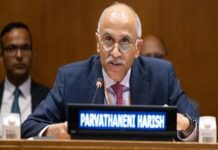 पाकिस्तान बार-बार सीमा कर देता है बंद, अफगान को हो रहा व्यापार में भारी नुकसान