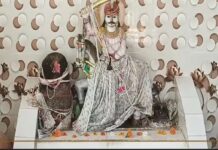 मिर्गी से छुटकारा, पुत्र की कामना होगी पूरी, बस इस मंदिर में आना है पांच सोमवार