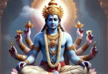 मोक्षदा एकादशी का व्रत और पूजा से पितरों का होता है कल्याण, मोक्ष प्राप्ति के लिए कर लें बस ये 3 काम, जानें पूजा विधि