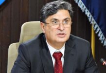 पाकिस्तानी भिखारियों से कई देश परेशान, 50 हजार को दिखाया बाहर का रास्ता