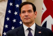 गाजा में शांति को लेकर खुश हुए अमेरिकी विदेश मंत्री बोले- हम आपके आभारी…