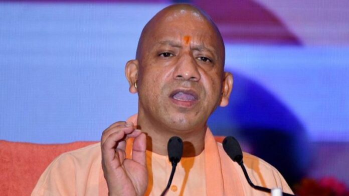 26_08_2022-cm_yogi_adityanath_23013938_125529122.jpg